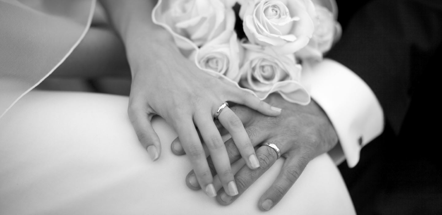 Corfu Dream Wedding - Corfu