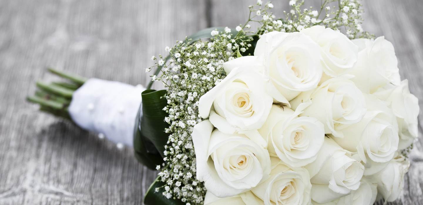 Corfu Dream Wedding - Corfu