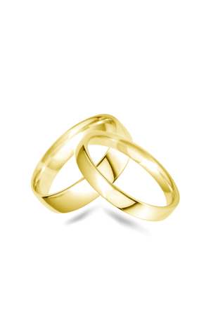 Wedding & Social Events Experts