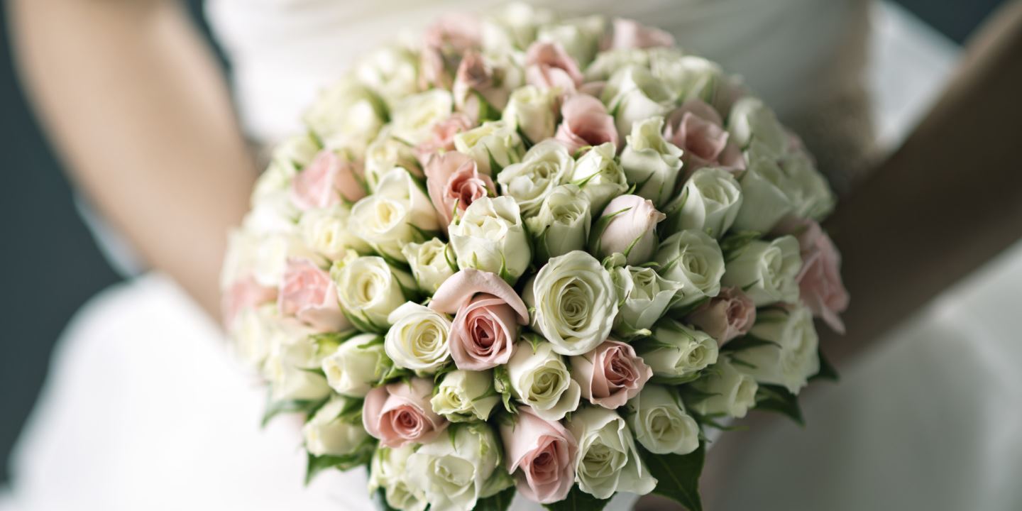 Corfu Dream Wedding - Services