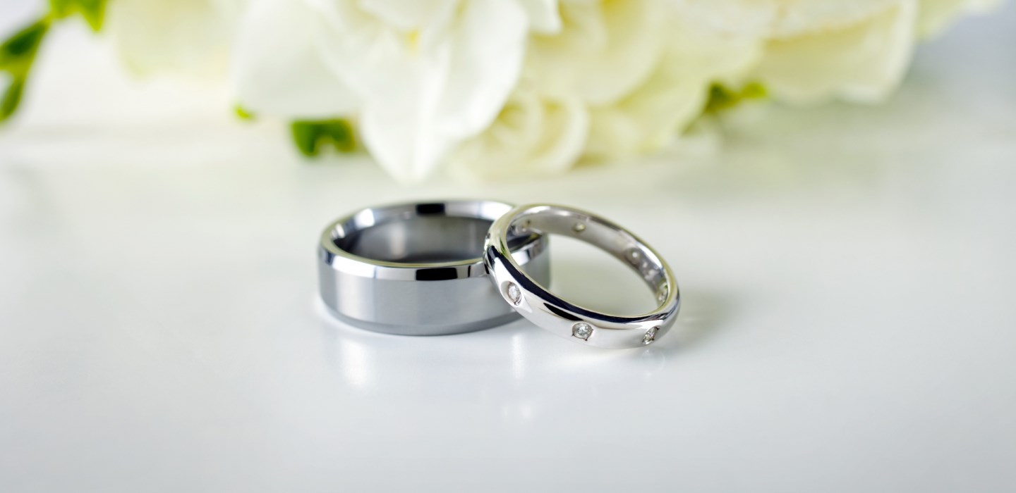 Corfu Dream Wedding - Concepts